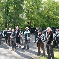 BLM_Ebern_2025_005