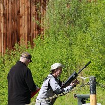 BLM_Ebern_2025_008