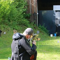 BLM_Ebern_2025_009