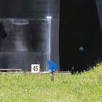 BLM_Ebern_2025_012