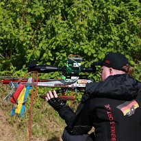 BLM_Ebern_2025_013