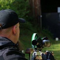 BLM_Ebern_2025_014