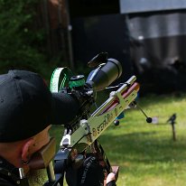 BLM_Ebern_2025_015