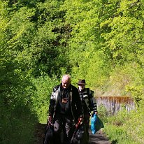 BLM_Ebern_2025_016