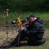 BLM_Ebern_2025_022