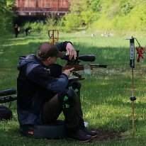 BLM_Ebern_2025_023