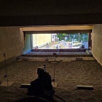 BLM_FTS_2026_STA_002