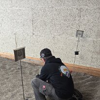 BLM_FTS_2026_STA_012