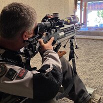 BLM_FTS_2026_STA_014