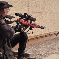 BLM_FTS_2026_STA_016