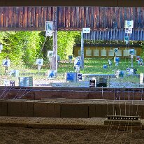 BLM_FTS_2026_STA_017