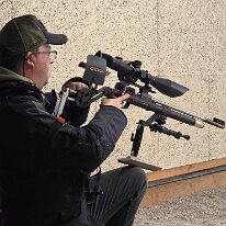 BLM_FTS_2026_STA_018