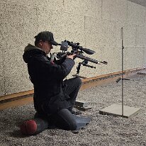 BLM_FTS_2026_STA_019